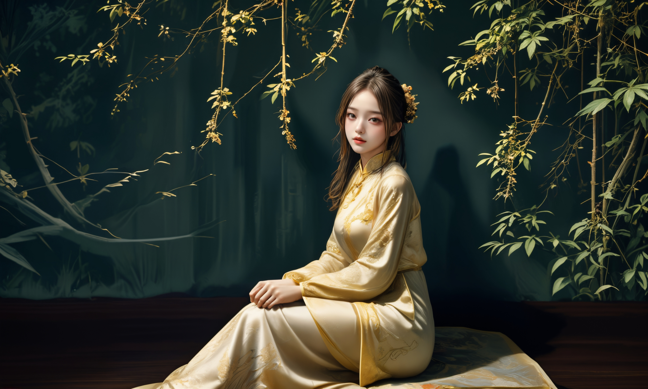 5位民营企业家现场讲述，何为新征程上的奋斗者